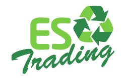 ES Trading Oy